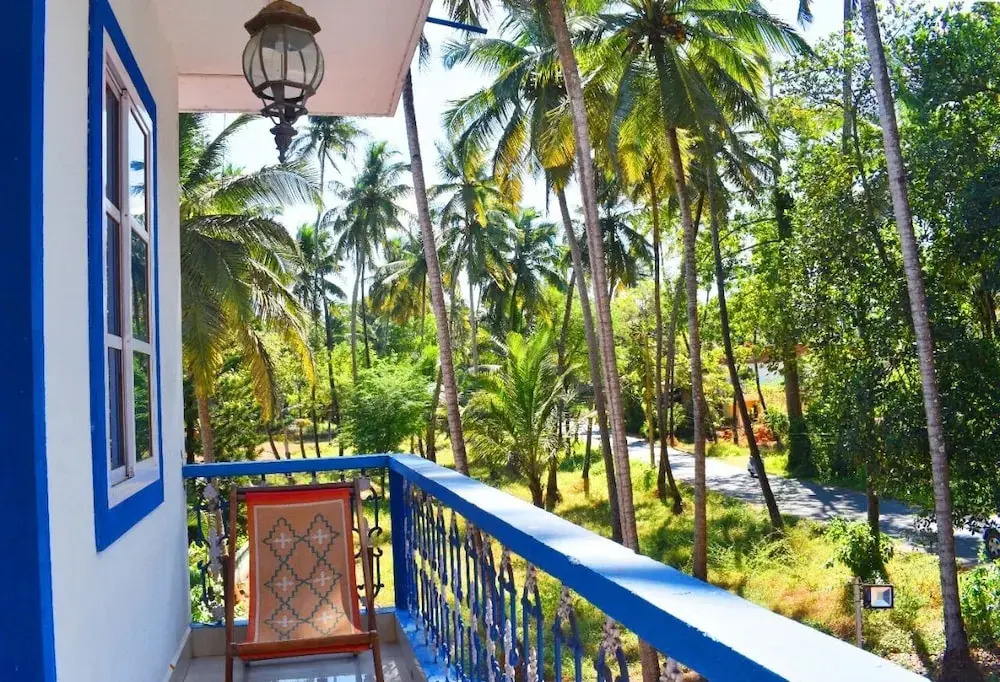 Babiz Inn