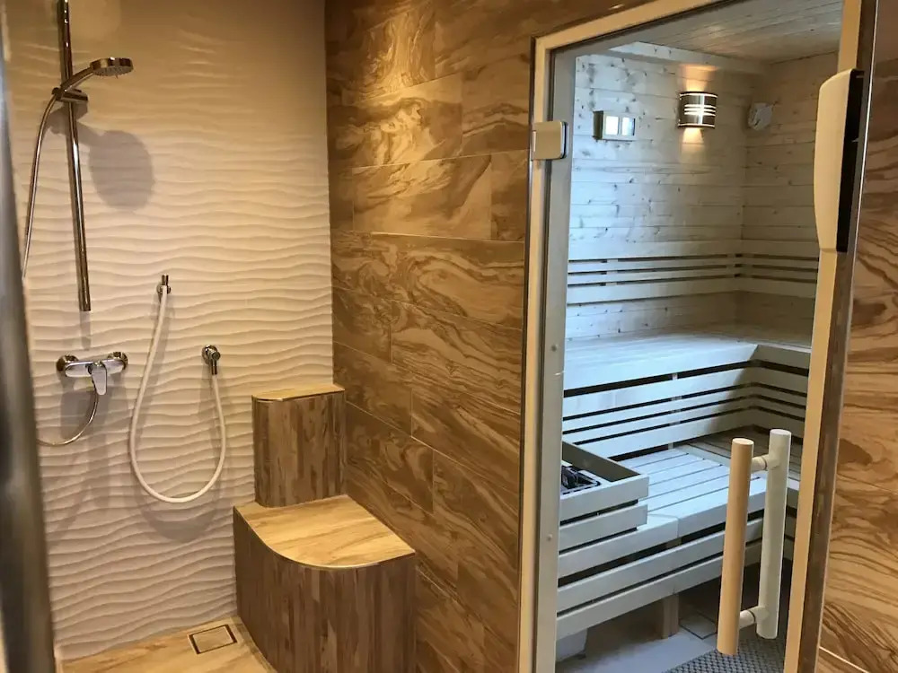 Hotel Helgoländer Klassik
