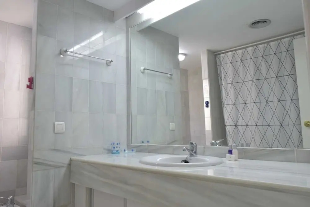 Poolside Holiday Dream 3 Bedroom F-3