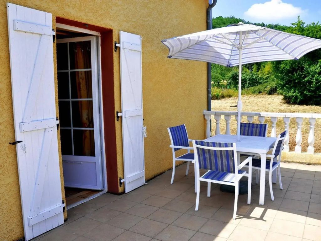 L'Adourable Auberge