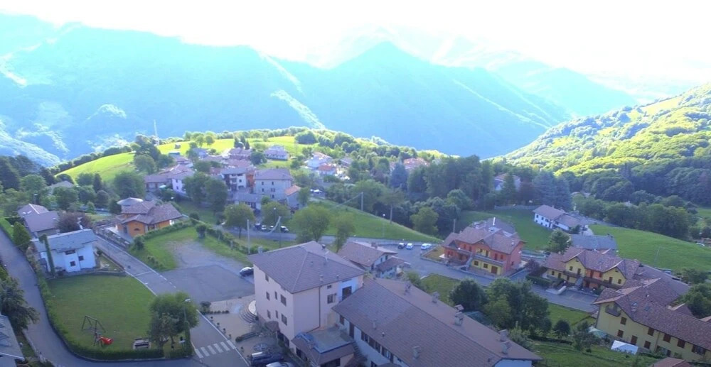 Bellavista