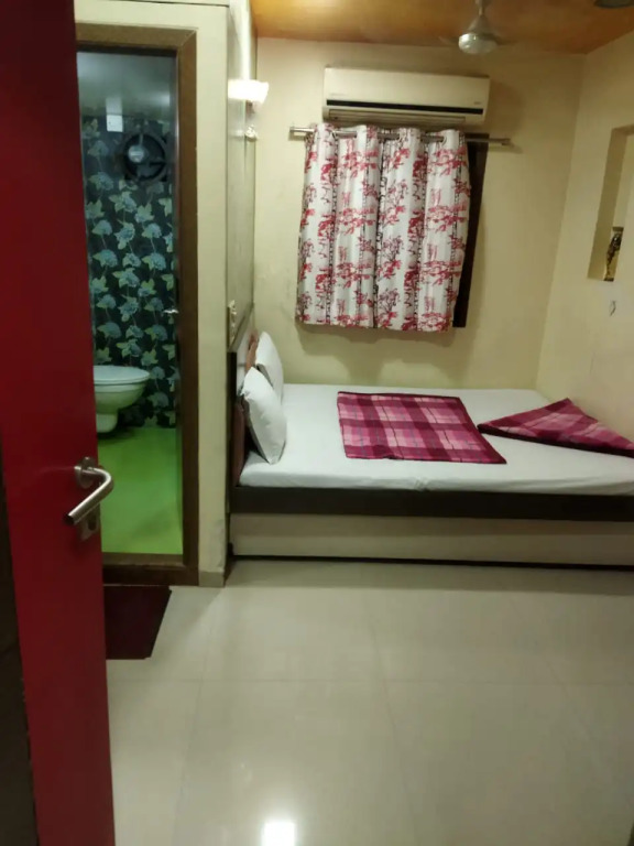 Hotel Welcome