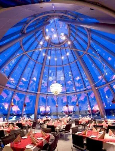 Lapland Hotels Olos