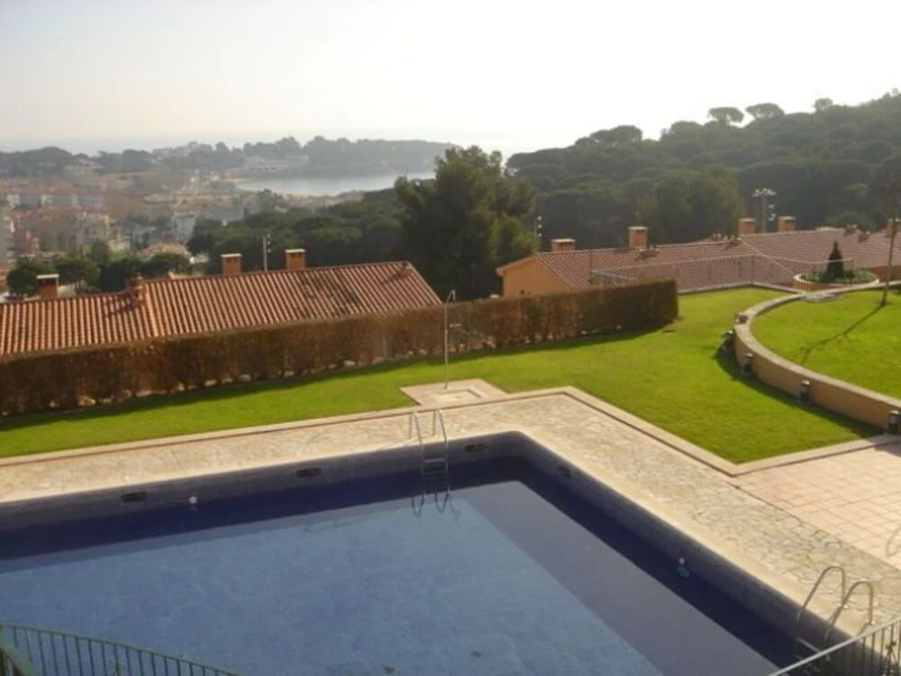 Casa Mirador
