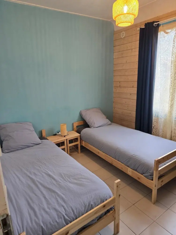 Gîte Horizons Landais Séjour professionnel et vacances dans les Landes