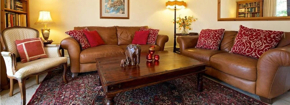 Arden House BnB