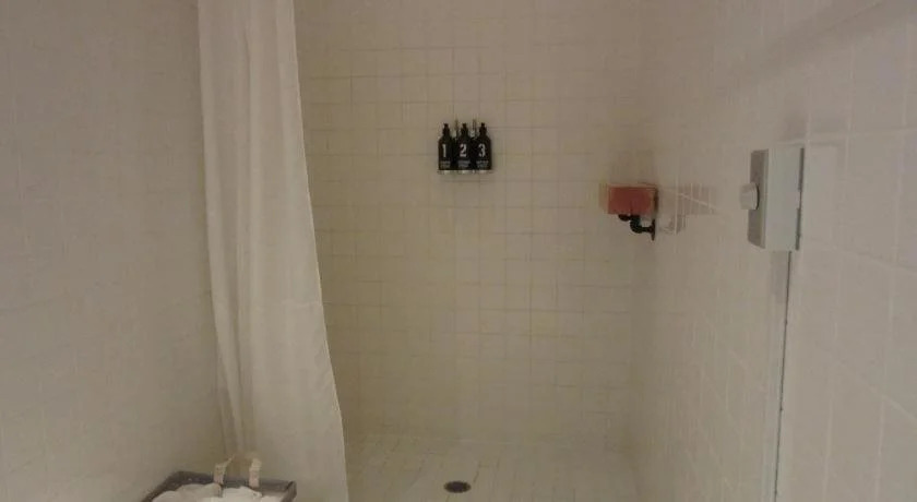 Ace Hotel Seattle