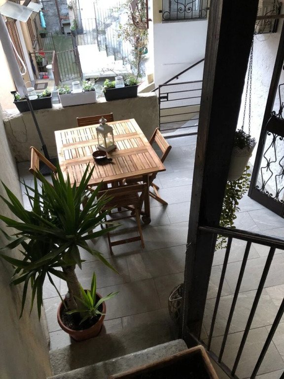 Casa dei Nonni