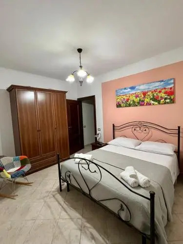 A Casa di Ale