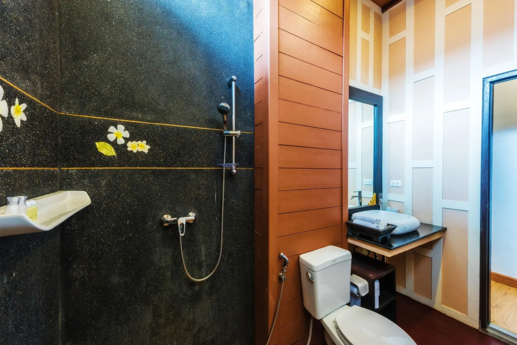 Assada Boutique Hotel Kata Phuket
