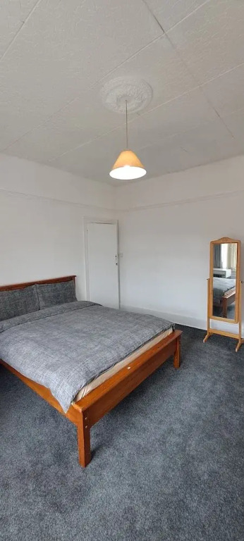 MC Suites