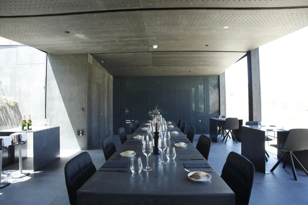 VIVOOD Landscape Hotel & Spa