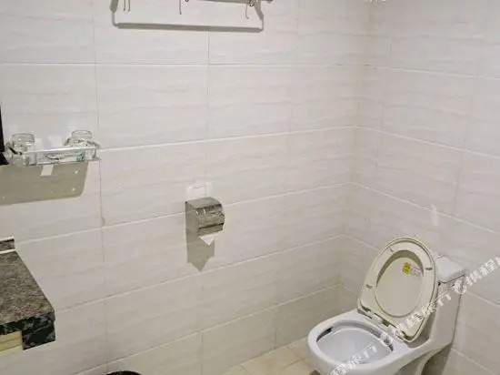 Yuankang Business Hotel