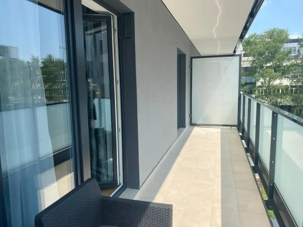 Apartament105mokotow