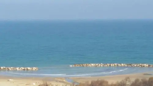 Agriturismo Marina