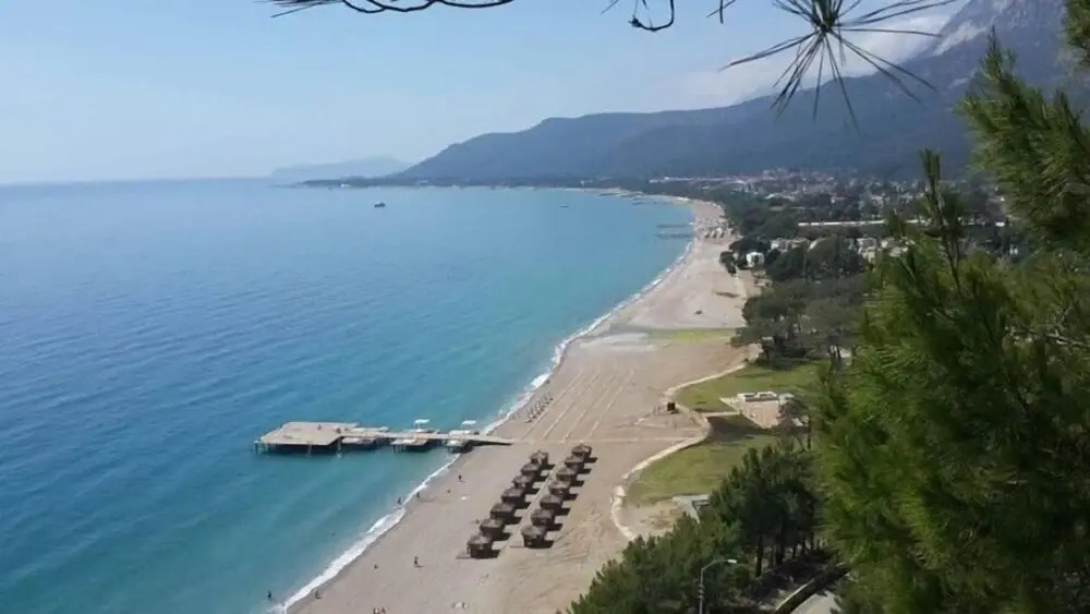 GÜLER BUTİK HOTEL