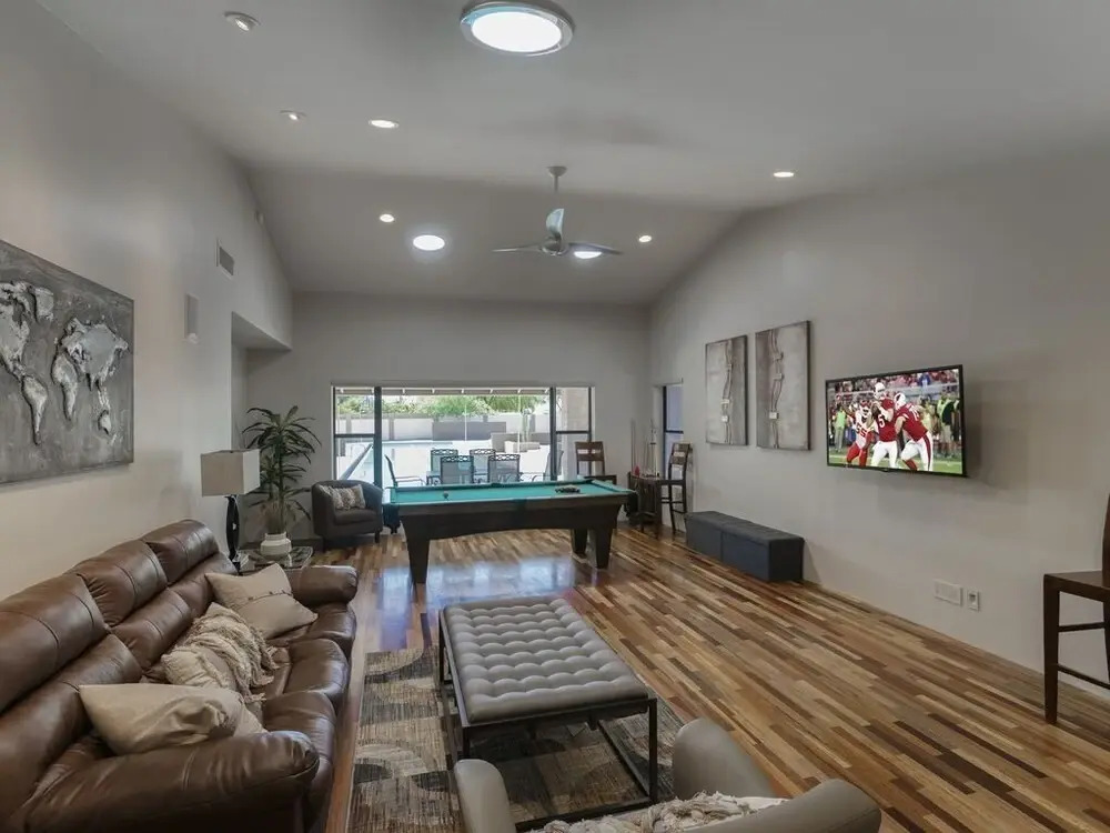 Sweetwater Casa