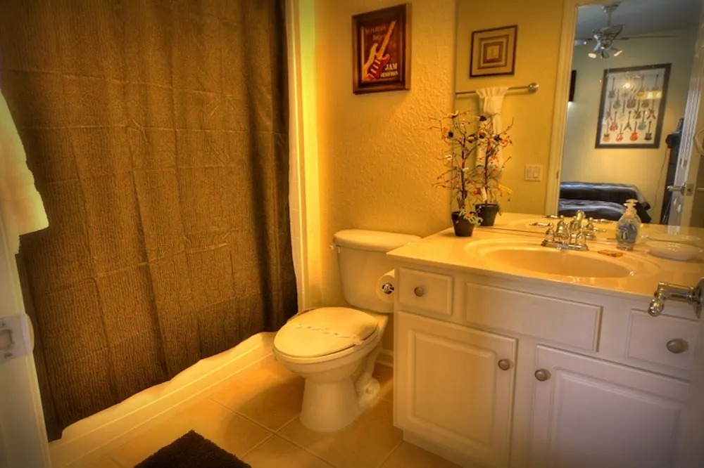 Windsor Hills Resort2622