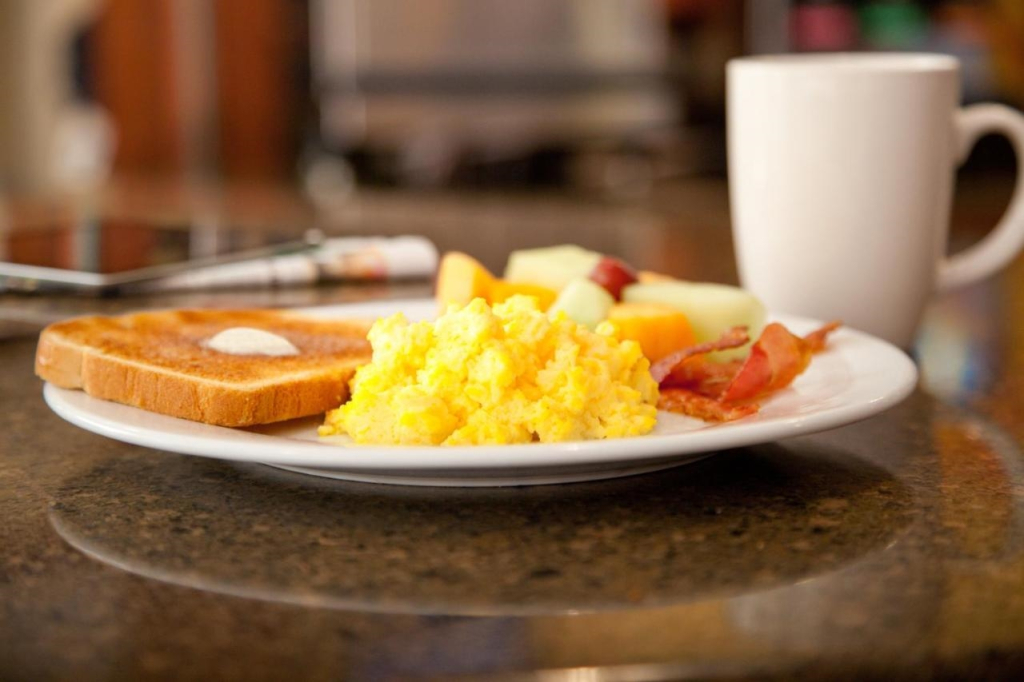 Staybridge Suites Atlanta - Midtown by IHG