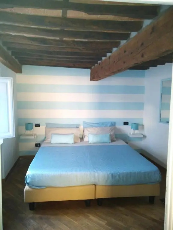 Suite Sofia