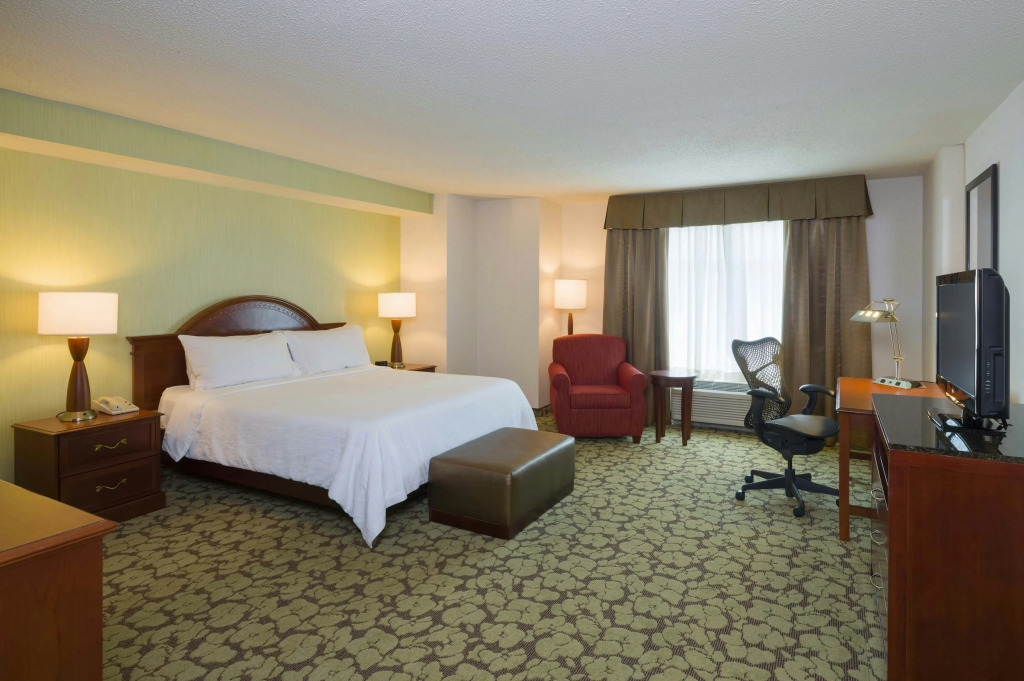 Homewood Suites by Hilton Hartford South-Glastonbury