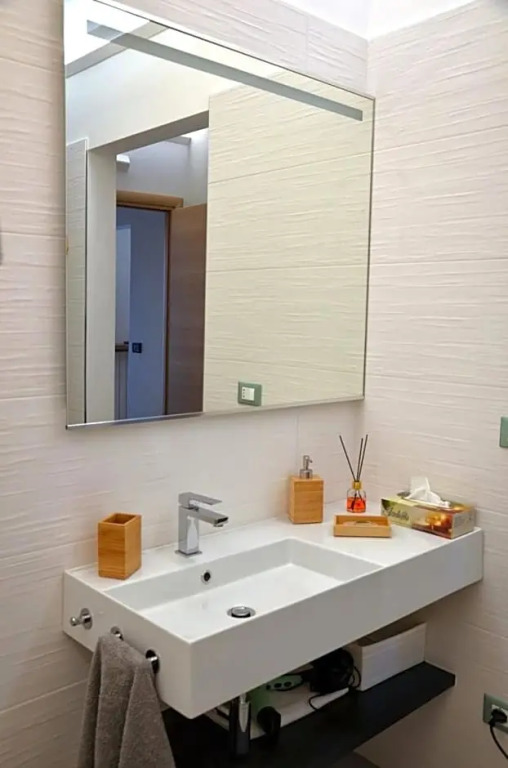 BB Borgo Biella