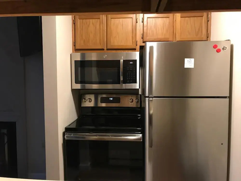 Sugar Ski & Country Club Unit 10-203 Bronze