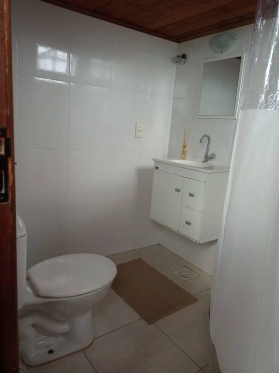 Hostel Guaratiba