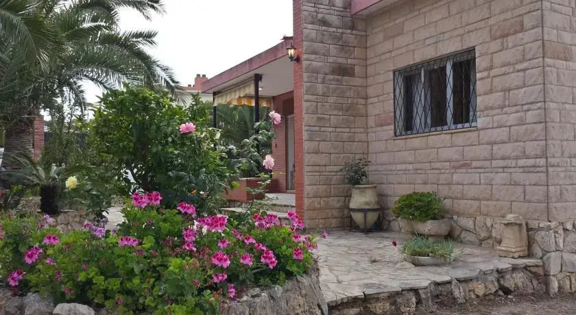 Casa Salou