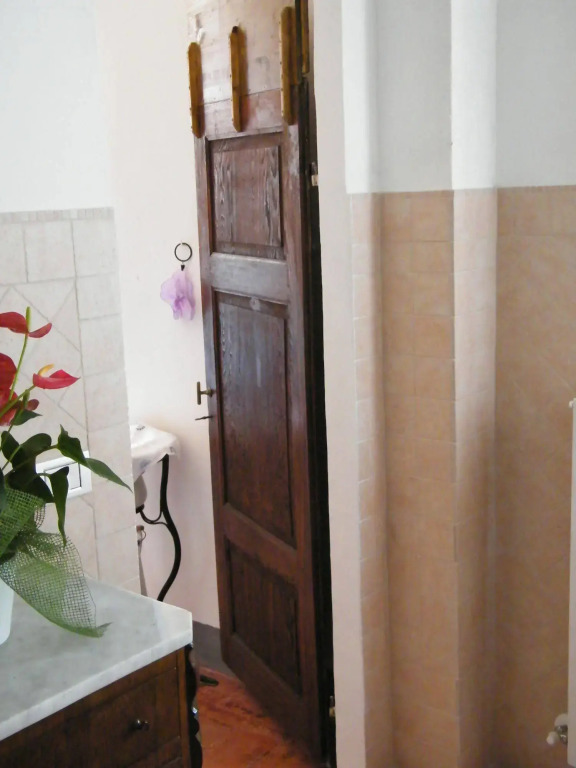 B&B Il Glicine