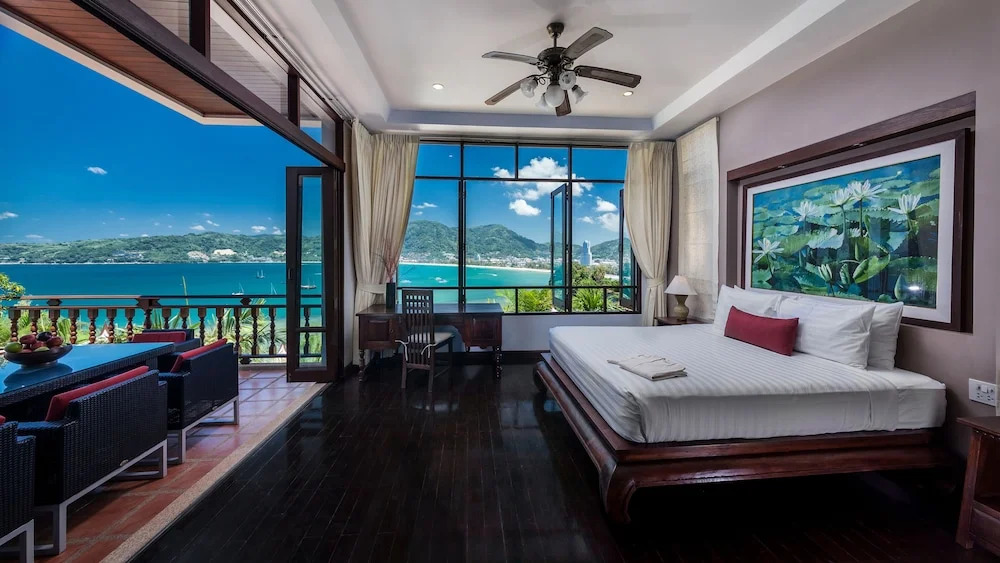 Baan Paradise
