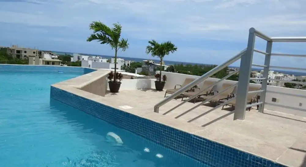 Paraiso by RentingPlaya