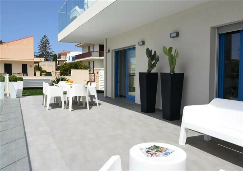 Edilia Vacanze