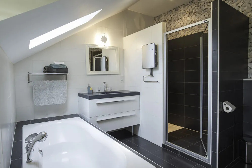 Chambres dHôtes Les Champs Français
