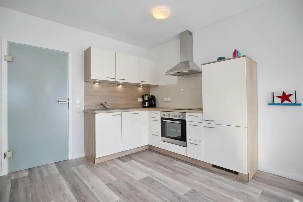 Sünnslag Wohnung 063