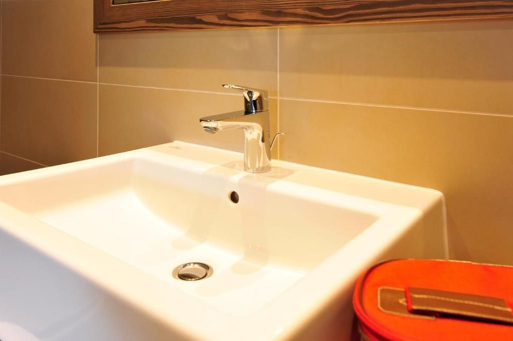 SomVita Suites
