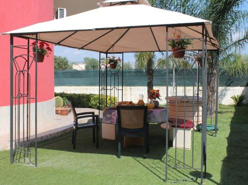 Villa Al Mare