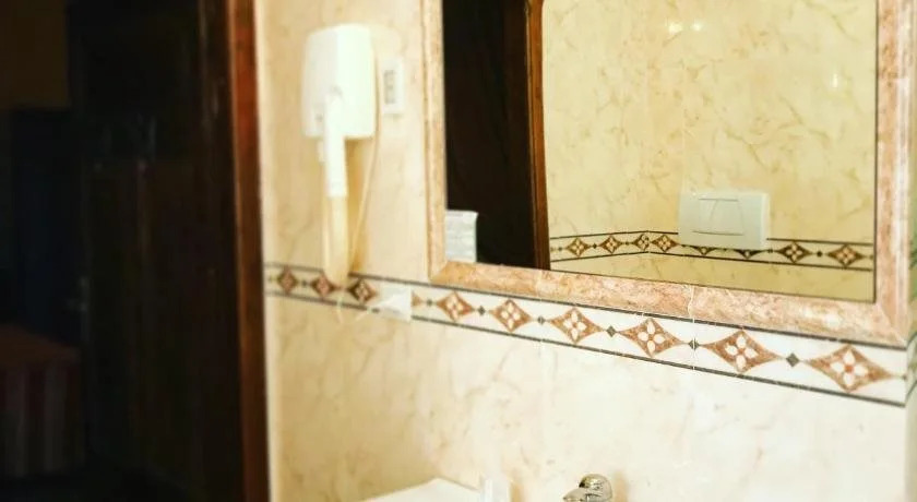 Albergo Guastini