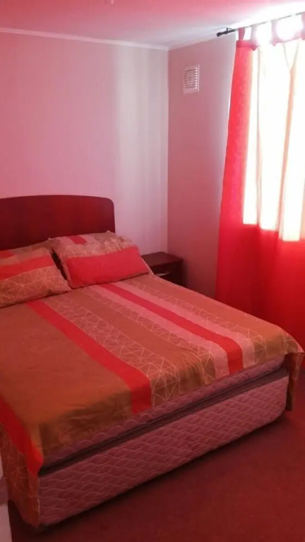 Departamento Courtin