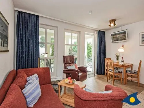 Villa Margot_ Whg_ 07