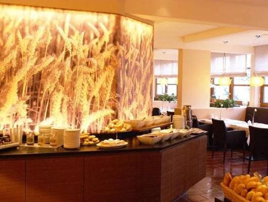 Hotel Kowald Loipersdorf