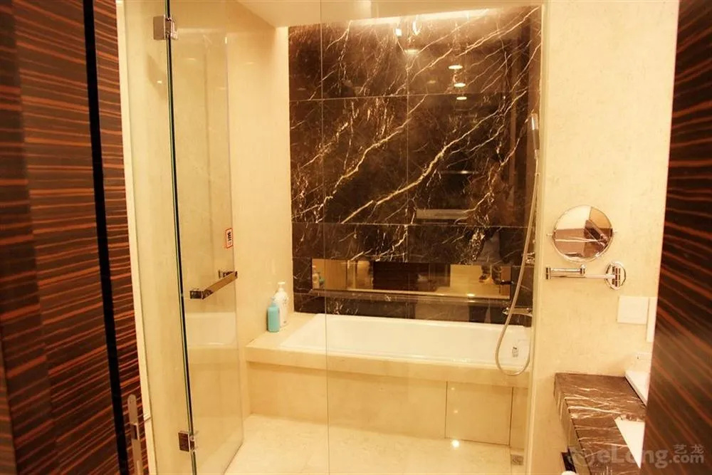 Guangzhou City Inn Hotel Apartment Pazhou