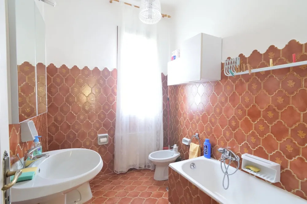 Verde Veneziano