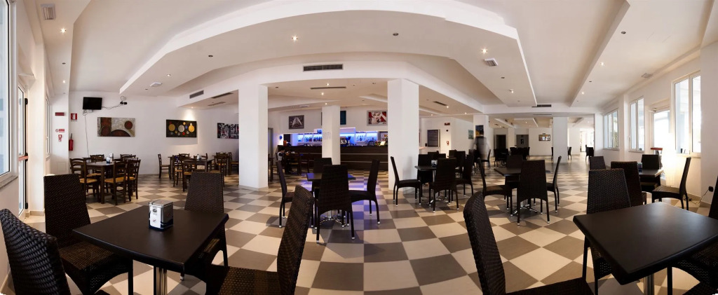 Ai Pozzi Village & SPA