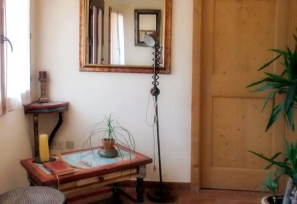 Pineta Country House