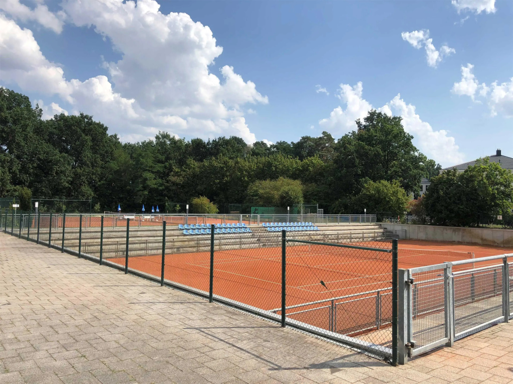 Precise Resort Bad Saarow