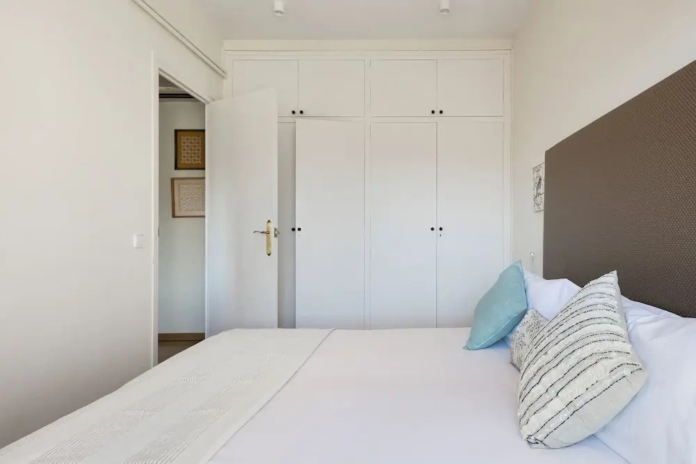 Stay Unique Apartments Rambla Catalunya