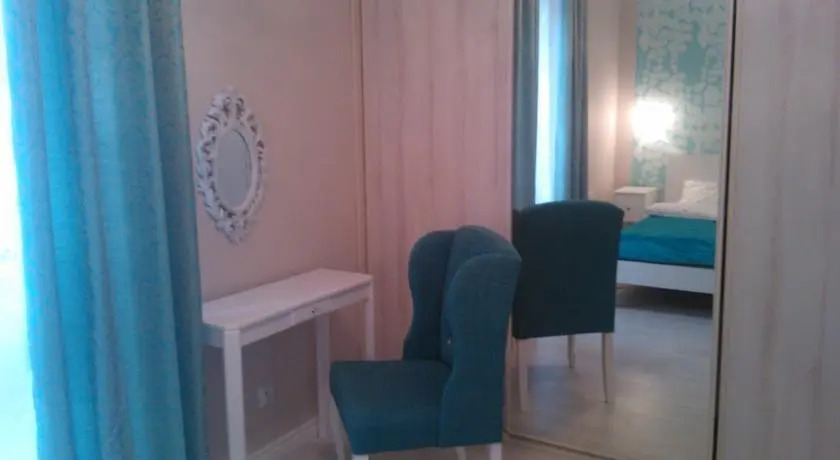 Apartament Centrum Arma Plac Rodła