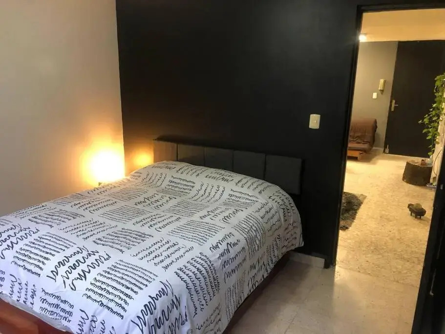 Azul Photo Studio & Apartment