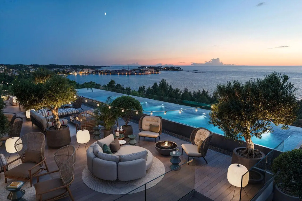 Pical Resort, Valamar Collection
